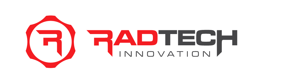 Rad Technologies